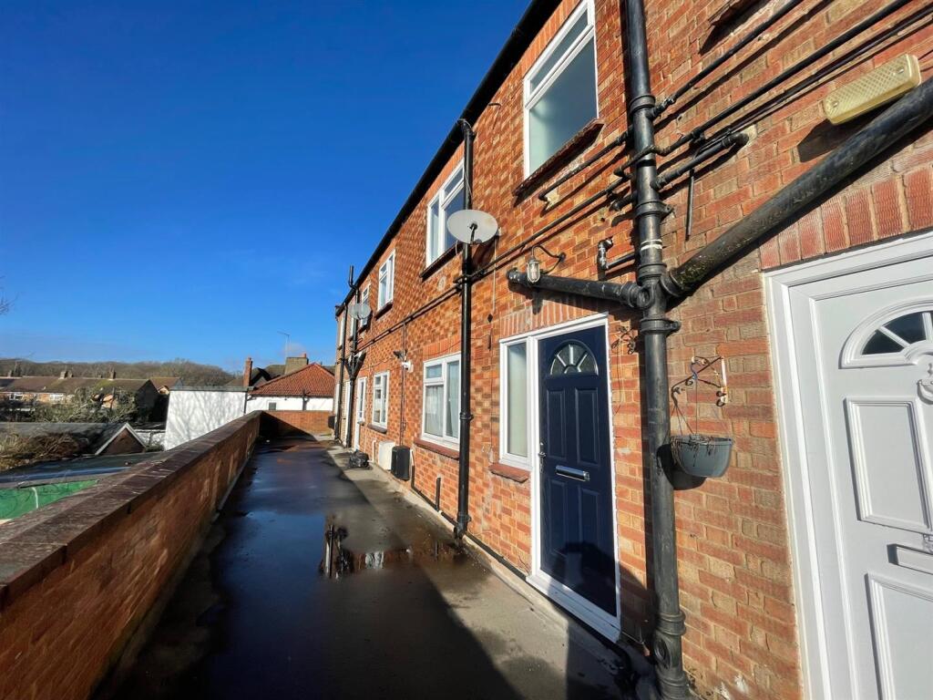 Additional image 13 of Dellsome Lane, Welham Green, North Mymms, Hatfield