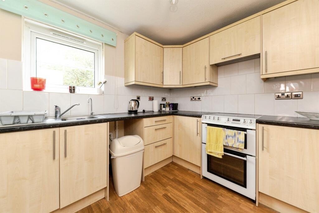 Additional image 5 of Viaduct Way, WELWYN GARDEN CITY