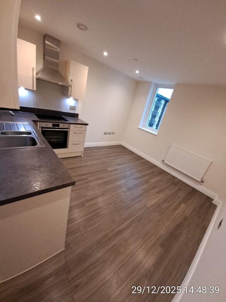 Additional image 3 of Bessemer Road, Welwyn Garden City, Hertfordshire, AL7