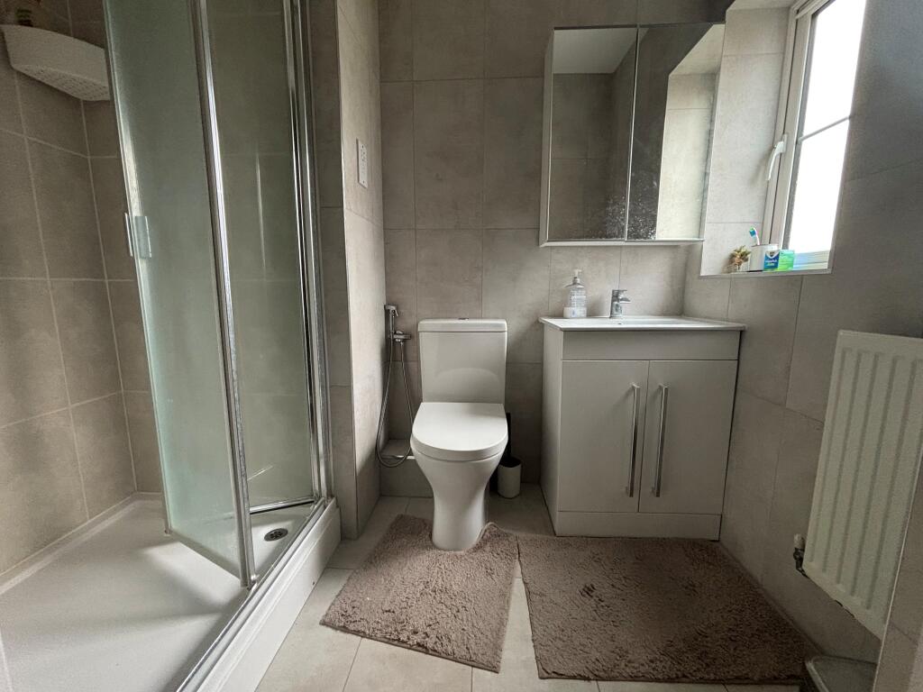 Additional image 11 of Peregrine Way, HATFIELD