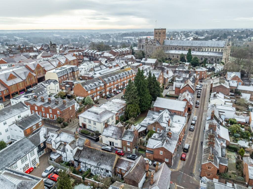 Additional image 18 of Lower Dagnall Street, St. Albans, Hertfordshire, AL3