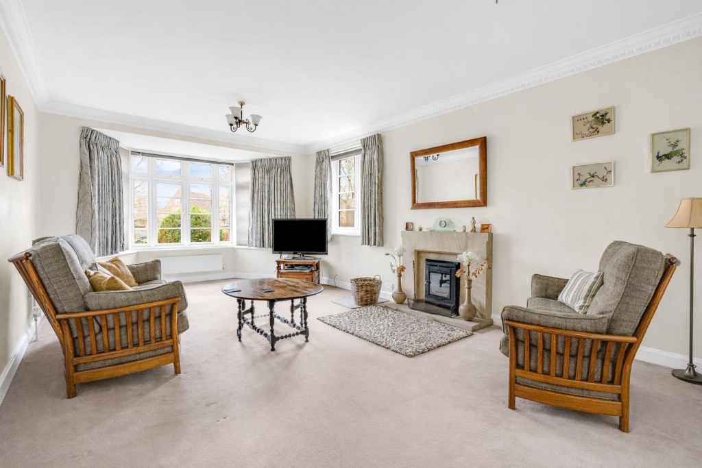 Additional image 28 of Mandeville Rise, Welwyn Garden City