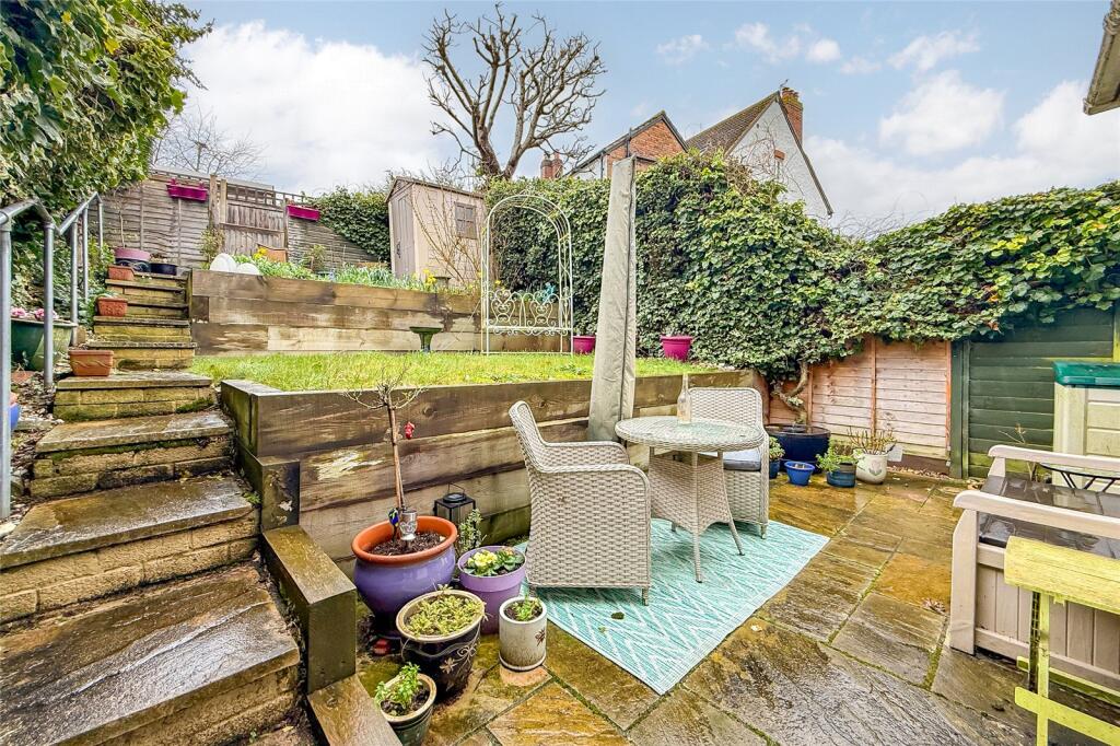 Additional image 13 of Bramble Close, Harpenden, Hertfordshire, AL5