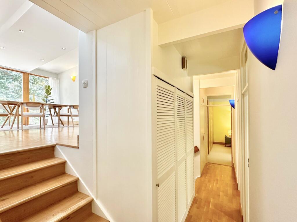 Additional image 14 of Hangmans Lane, Mardley Heath, Welwyn, Hertfordshire, AL6