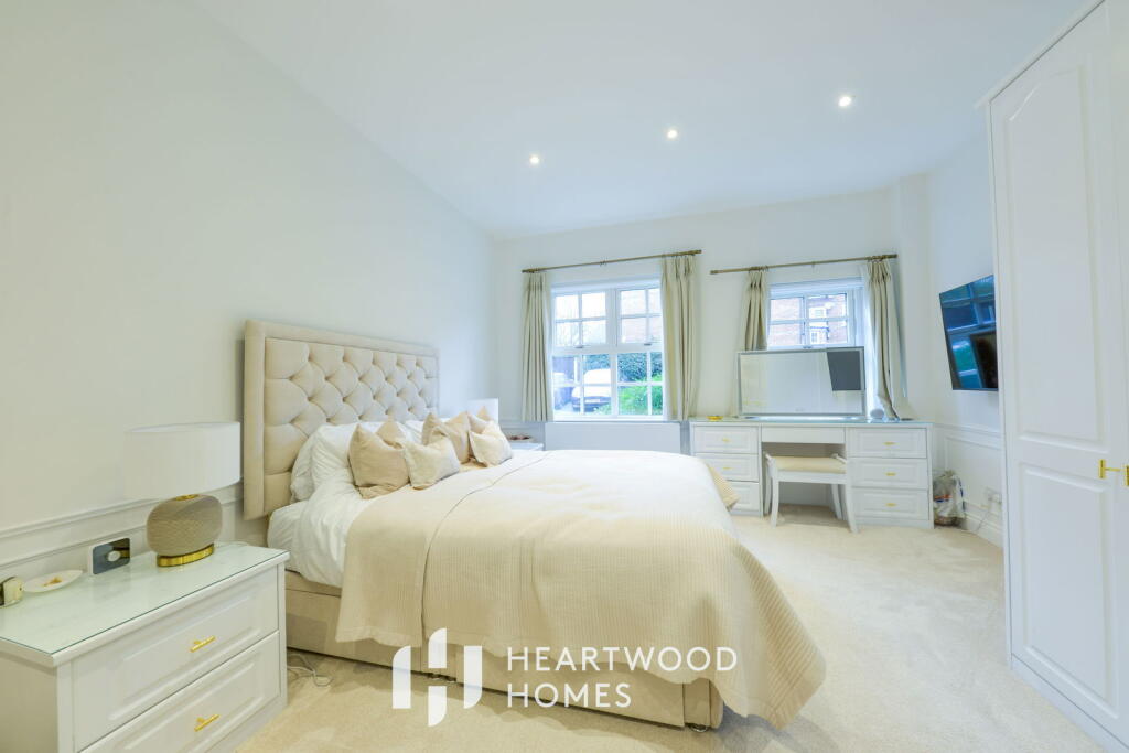 Additional image 9 of Goldring Court, Goldring Way, London Colney, St. Albans, AL2 1FR