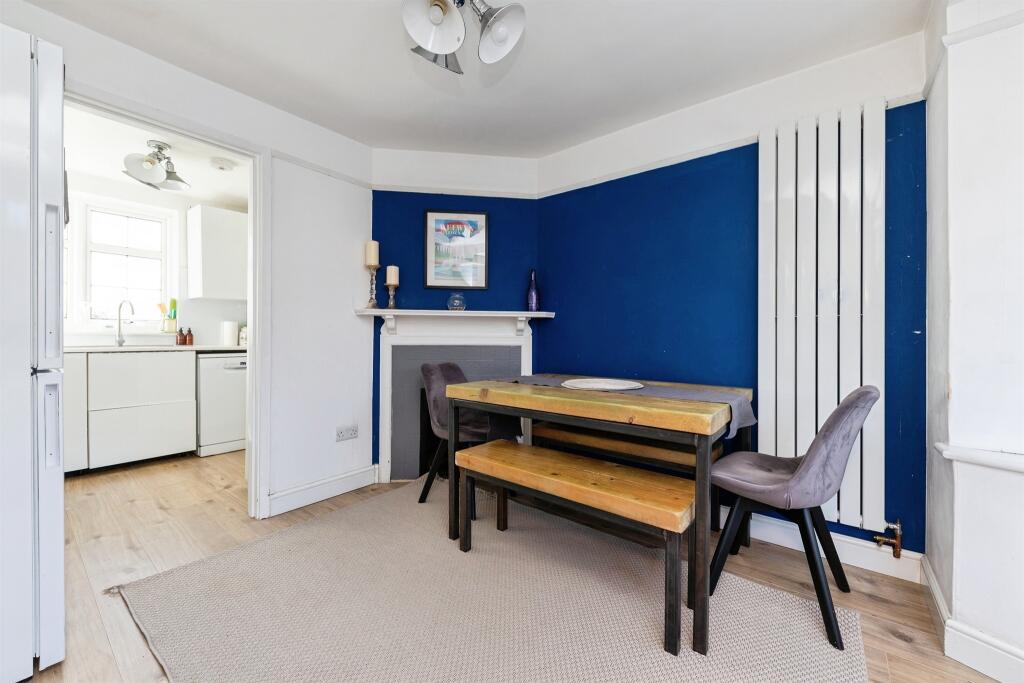 Additional image 12 of Digswell Road, Welwyn Garden City