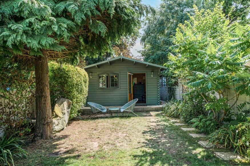 Additional image 18 of Cravells Road, Harpenden, Harpenden, AL5