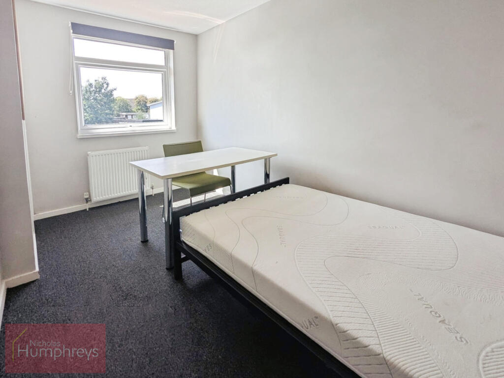 Additional image 9 of Cherry Way, Hatfield, AL10