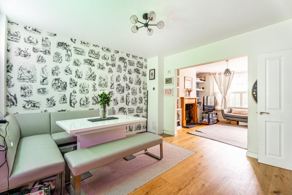 Additional image 8 of Eaton Road, St. Albans, Hertfordshire, AL1