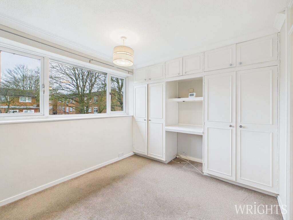 Additional image 6 of Nursery Gardens, WELWYN GARDEN CITY, AL7