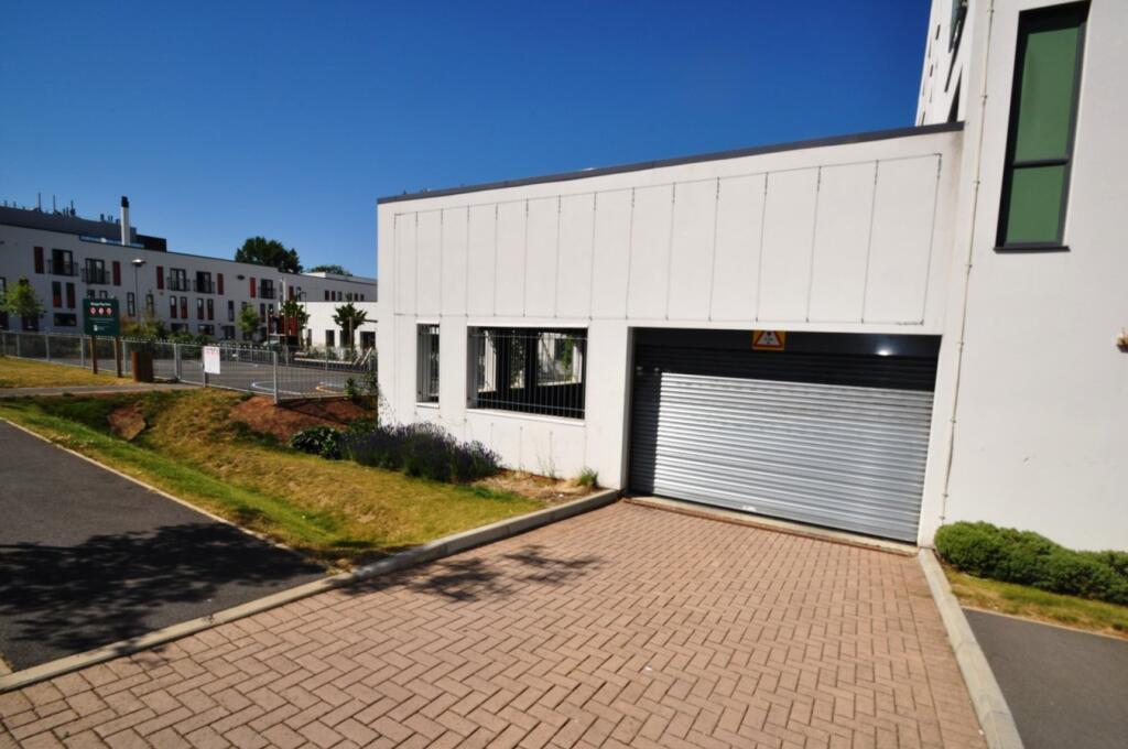 Additional image 17 of Broadwater Road, WELWYN GARDEN CITY, AL7