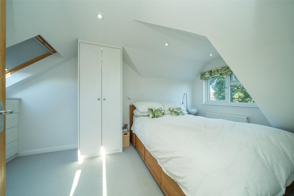 Additional image 9 of Dickens Close, St. Albans, Hertfordshire, AL3