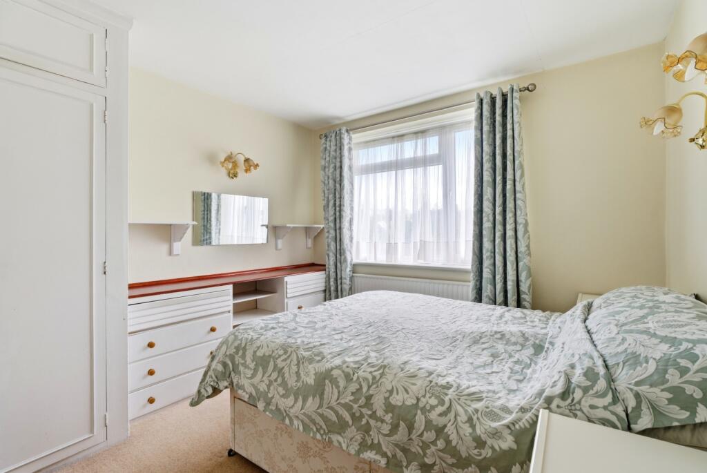 Additional image 8 of Sherwood Avenue, St. Albans, Hertfordshire, AL4