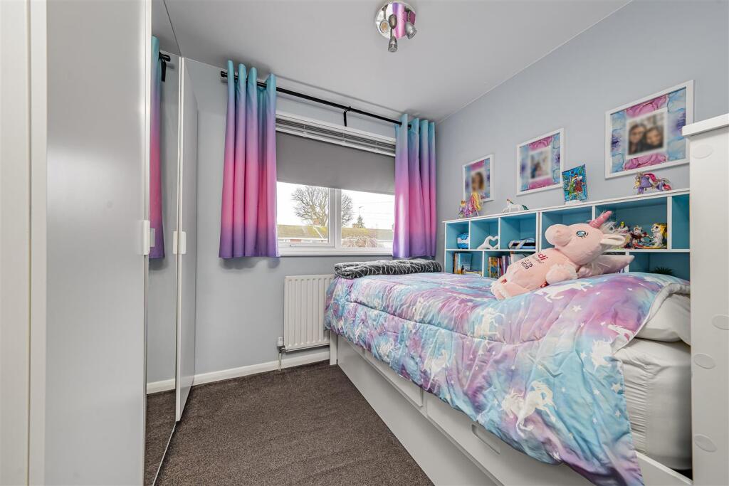 Additional image 10 of Wood End, Park Street, St. Albans