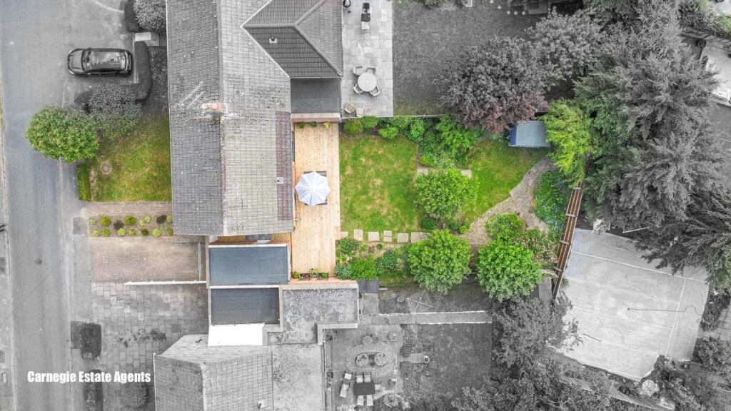 Additional image 25 of The Jinnings, Welwyn Garden City