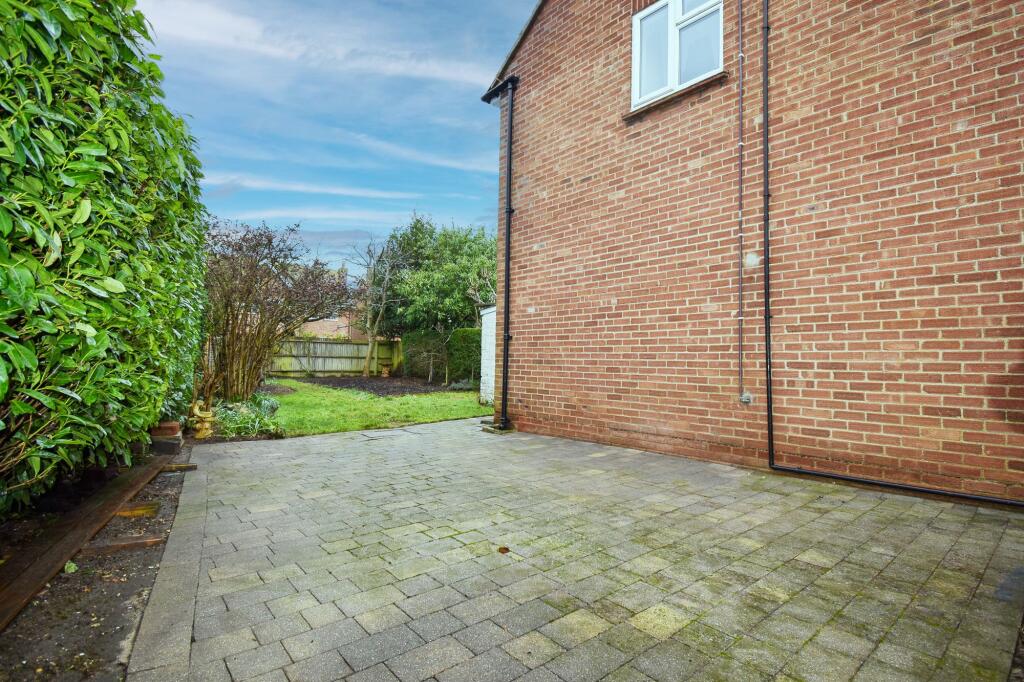 Additional image 23 of Cannons Meadow, Tewin, AL6