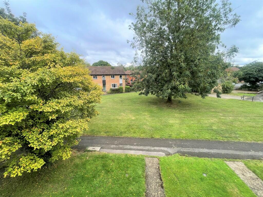 Additional image 13 of Craiglands, St. Albans, Hertfordshire, AL4