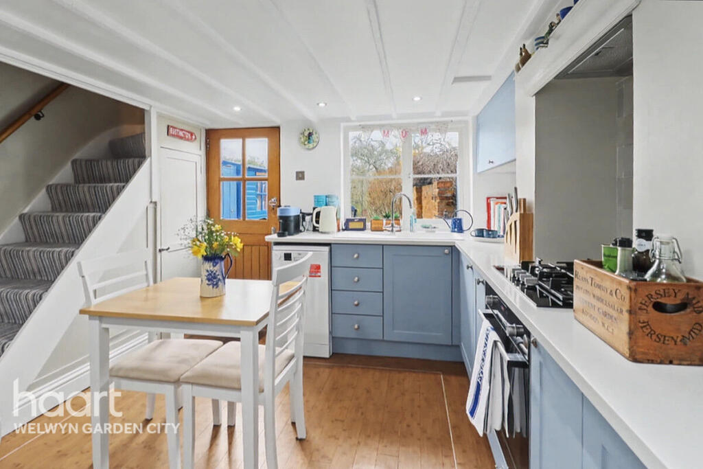 Additional image 4 of Codicote Road, Welwyn