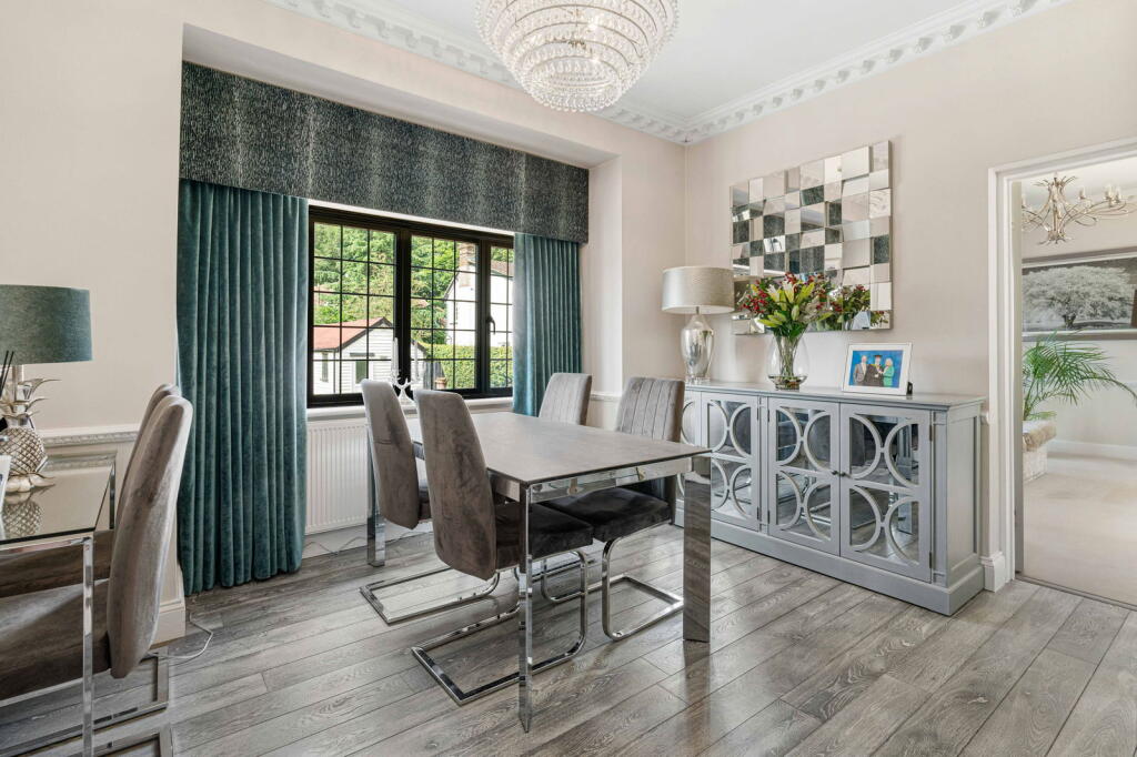 Additional image 12 of Codicote Road, Welwyn, AL6