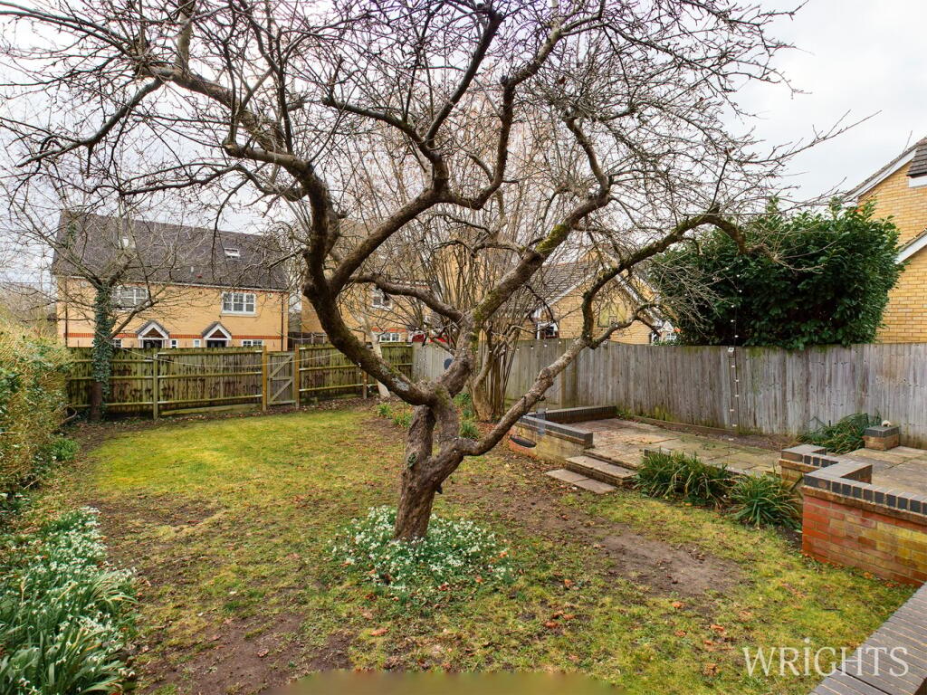 Additional image 26 of Station Road, Digswell, Welwyn, AL6