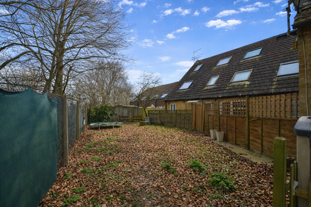 Additional image 8 of Redhall Close