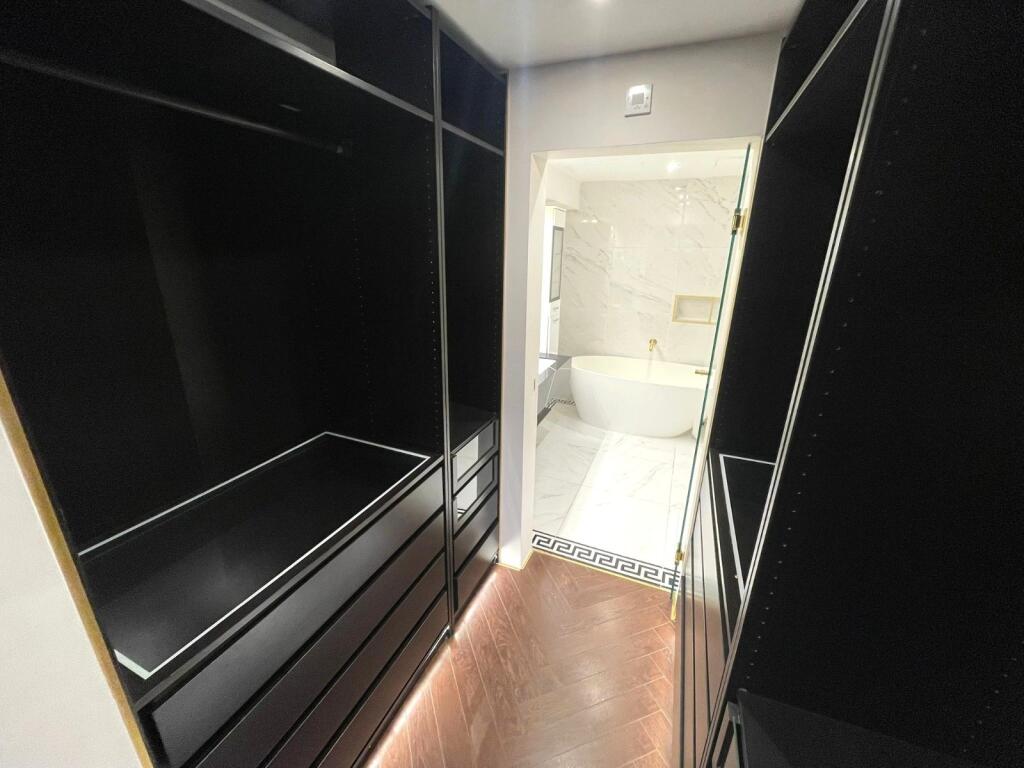 Additional image 8 of Wharfside Street, Birmingham, West Midlands, B1