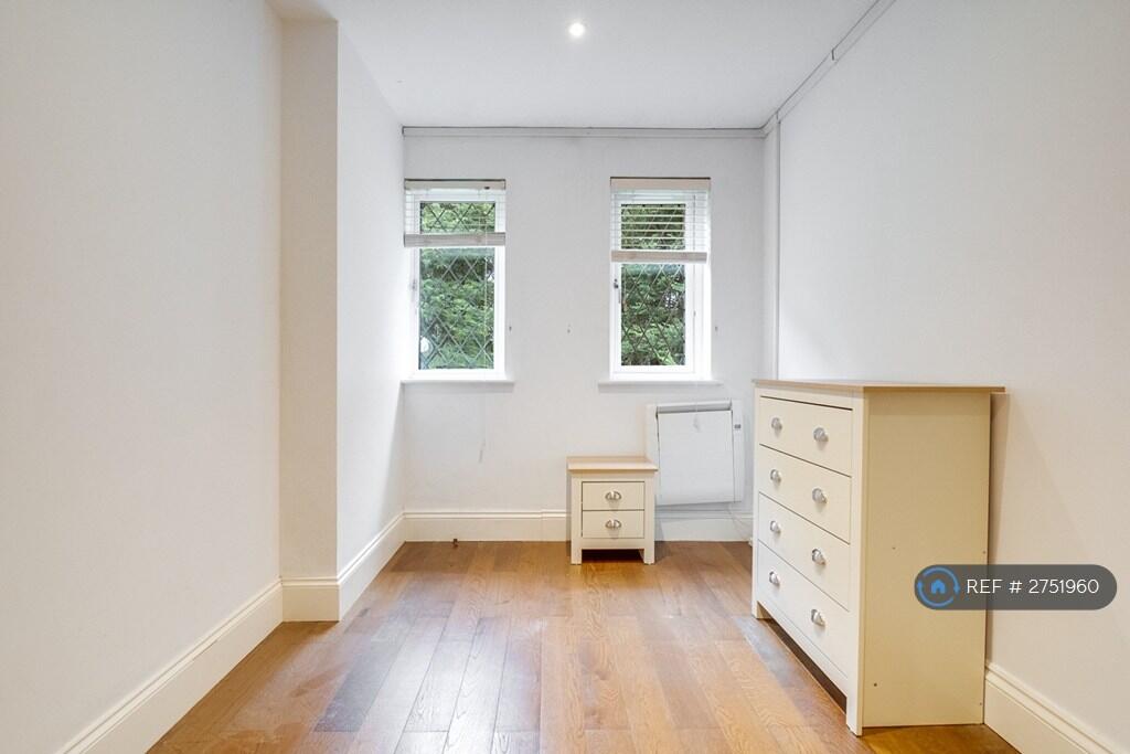 Additional image 15 of Darby Drive, Welwyn, AL6