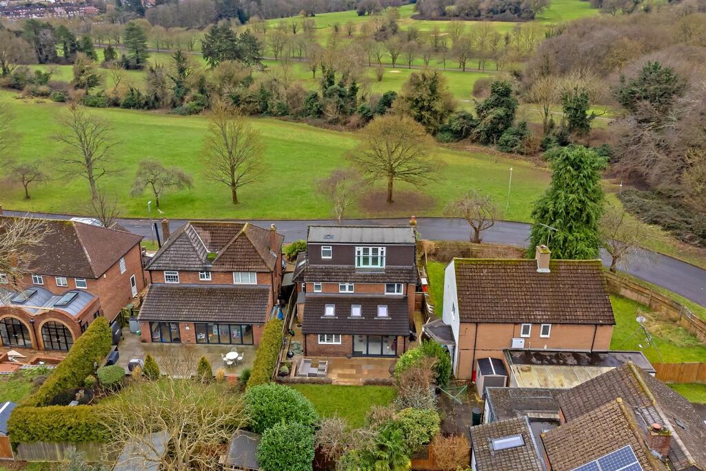 Additional image 25 of Toulmin Drive, St. Albans