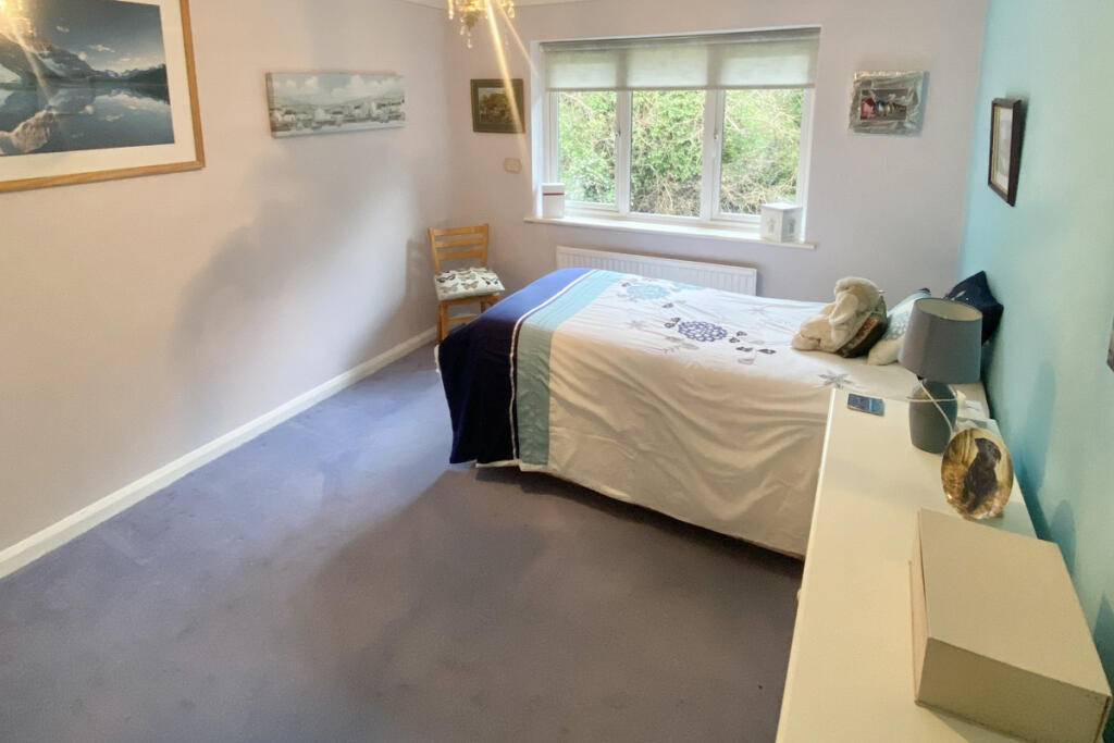 Additional image 5 of The Beeches, St. Albans, AL2