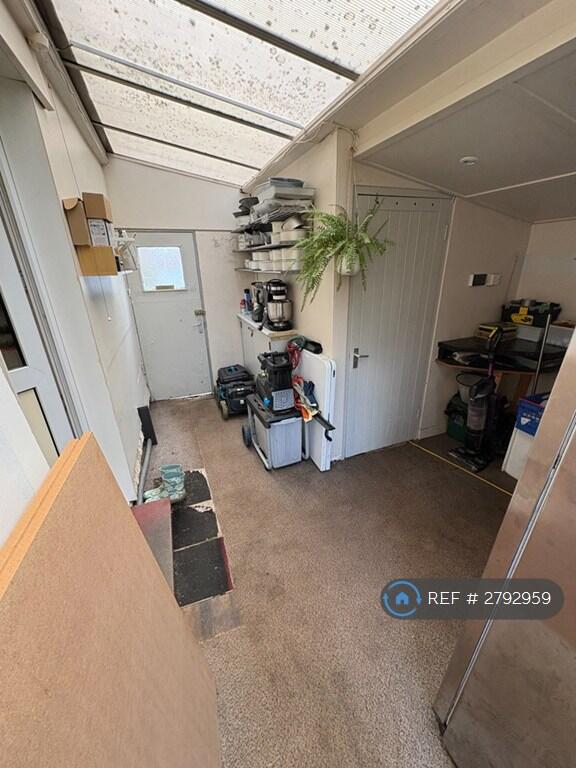 Additional image 17 of Green Lane, St. Albans, AL3