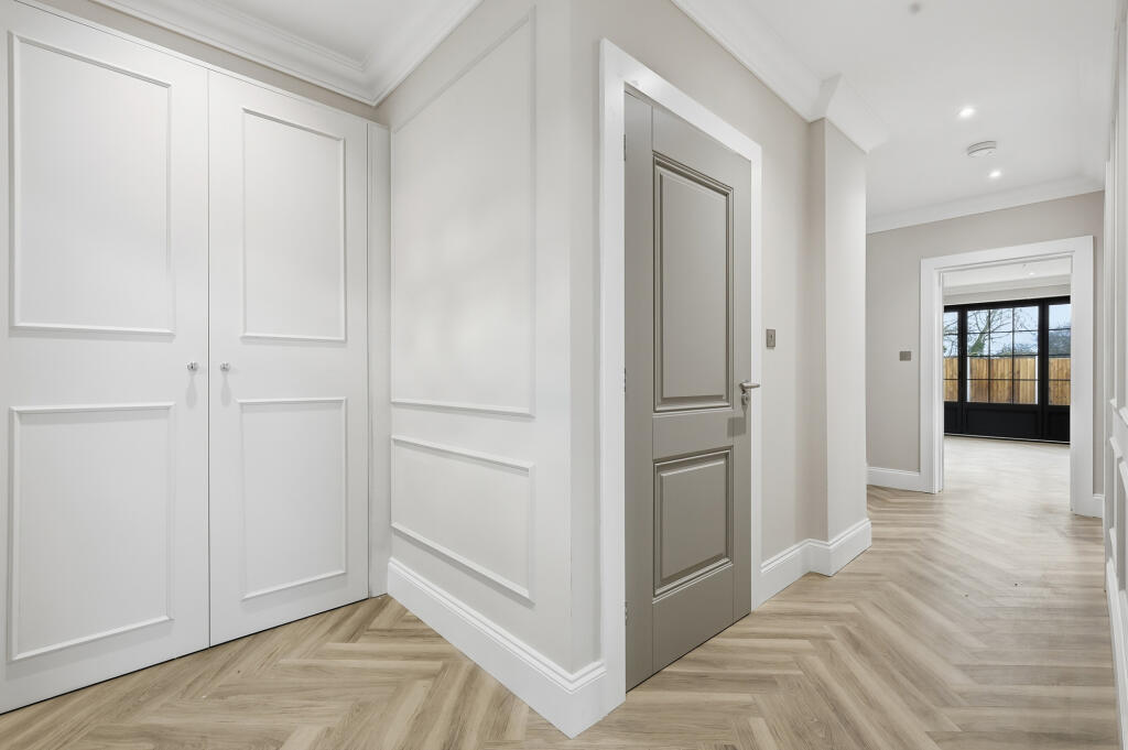 Additional image 6 of Barley Mews, Barley Close, St. Albans