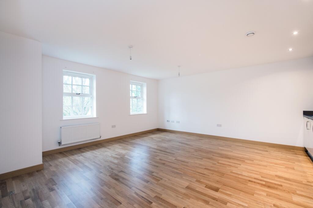 Additional image 9 of Norris Close London Colney AL2