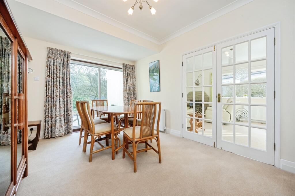 Additional image 8 of Mayflower Road, Park Street, St. Albans