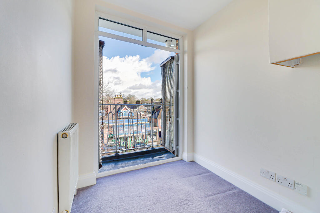 Additional image 14 of Church Green Row, Church Green, Harpenden, AL5