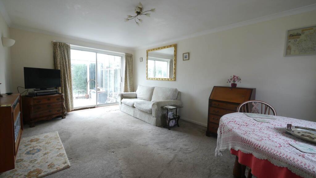 Additional image 6 of Chelwood Avenue, Hatfield