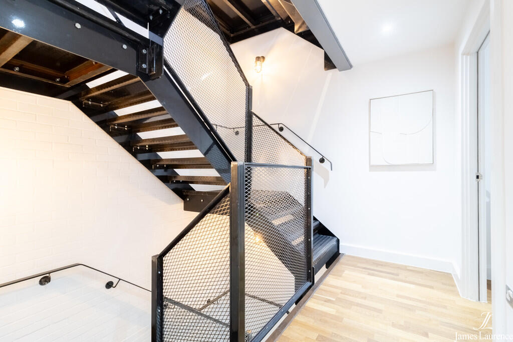 Additional image 23 of 2B Alben Works, 2 Legge Lane, Jewellery Quarter