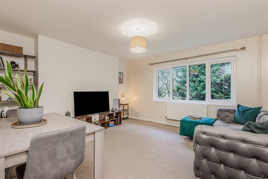 Additional image 2 of Northfield Road, Harpenden, AL5