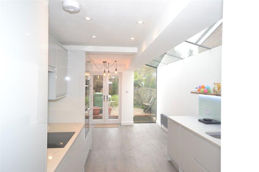 Additional image 4 of Harpenden Rise, Harpenden, AL5