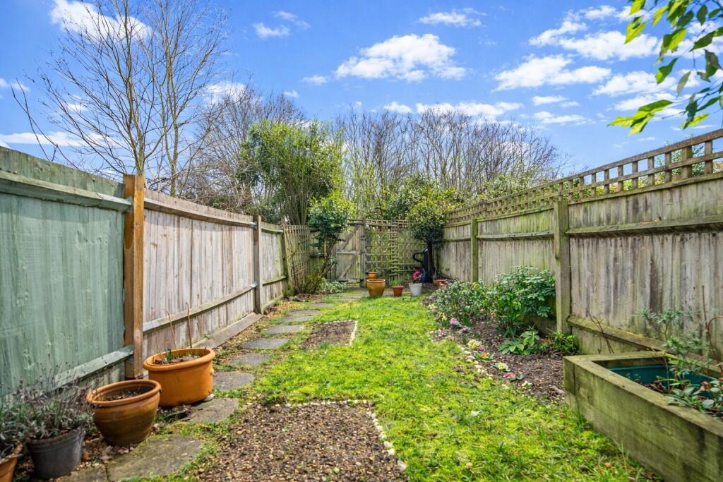 Additional image 11 of Wheat Close, Sandridge, St. Albans, Hertfordshire, AL4