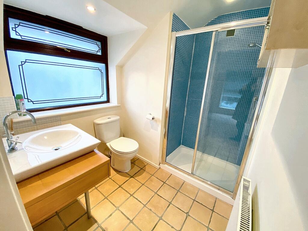 Additional image 11 of Robbery Bottom Lane, Welwyn, AL6