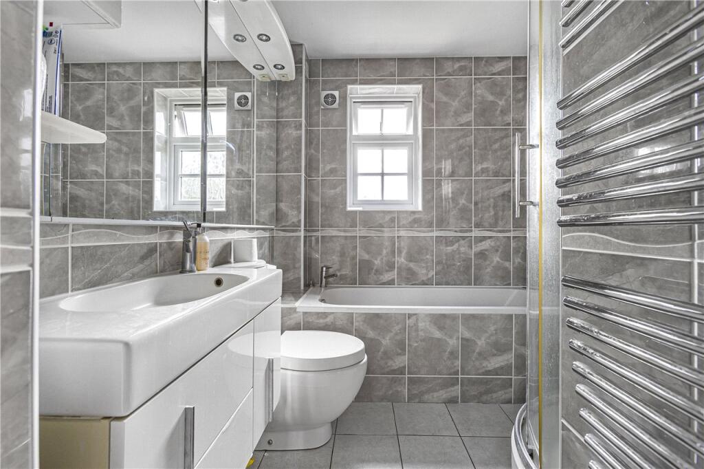 Additional image 18 of Scotts View, Welwyn Garden City, Hertfordshire, AL8