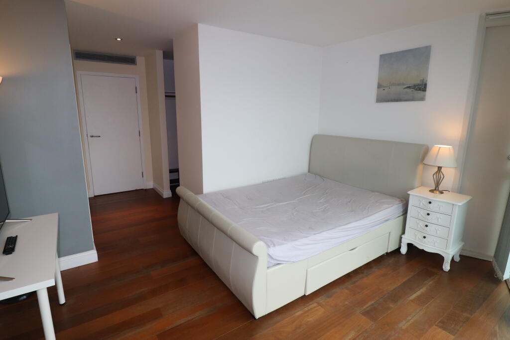 Additional image 5 of Holloway Circus Queensway, Birmingham, B1