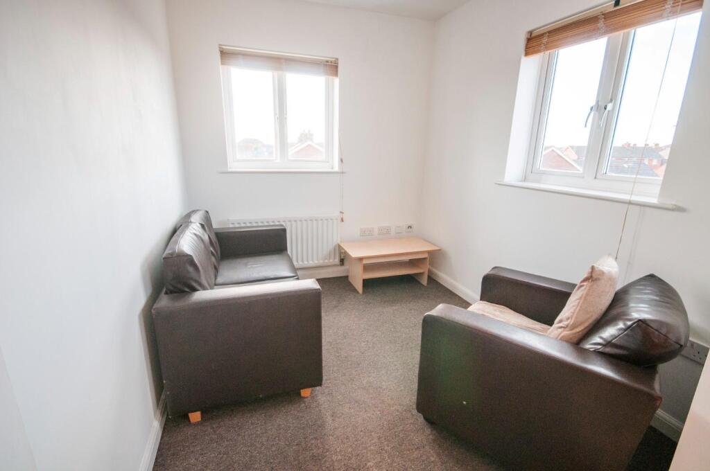 Additional image 2 of Mosquito Way, Hatfield