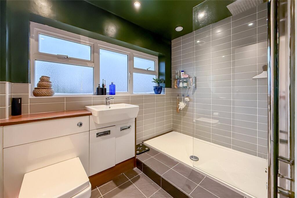 Additional image 9 of Seymour Road, St. Albans, Hertfordshire, AL3