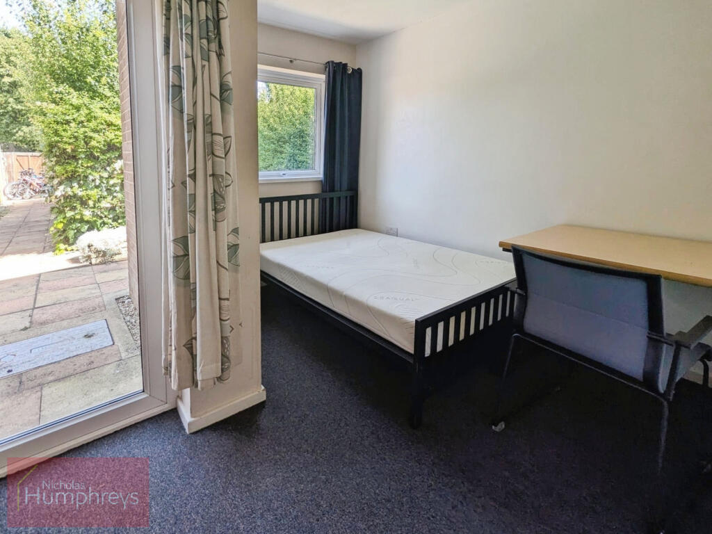 Additional image 6 of Cherry Way, Hatfield, AL10