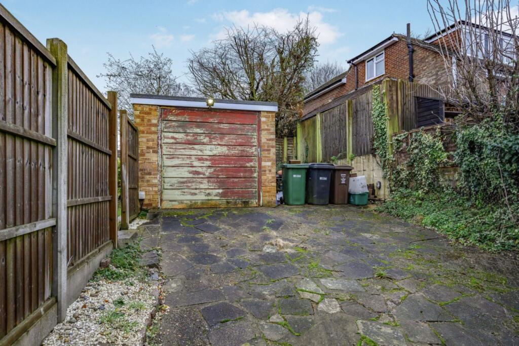 Additional image 18 of Wick Avenue, St. Albans, AL4