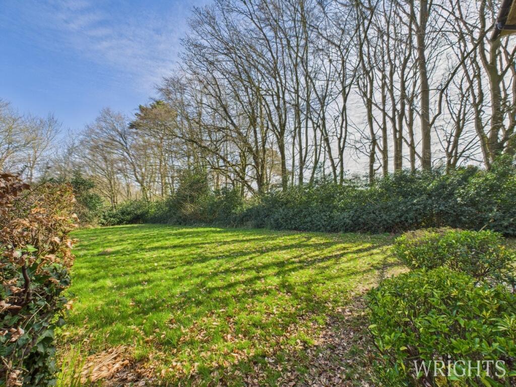 Additional image 20 of The Firs, Welwyn Garden City, AL8