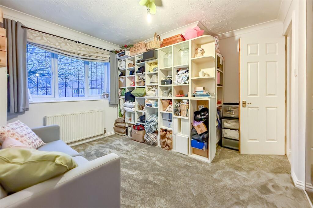 Additional image 7 of Magnolia Close, Park Street, St. Albans, Hertfordshire, AL2