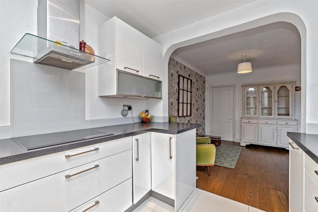 Additional image 9 of Kimberley Road, St. Albans