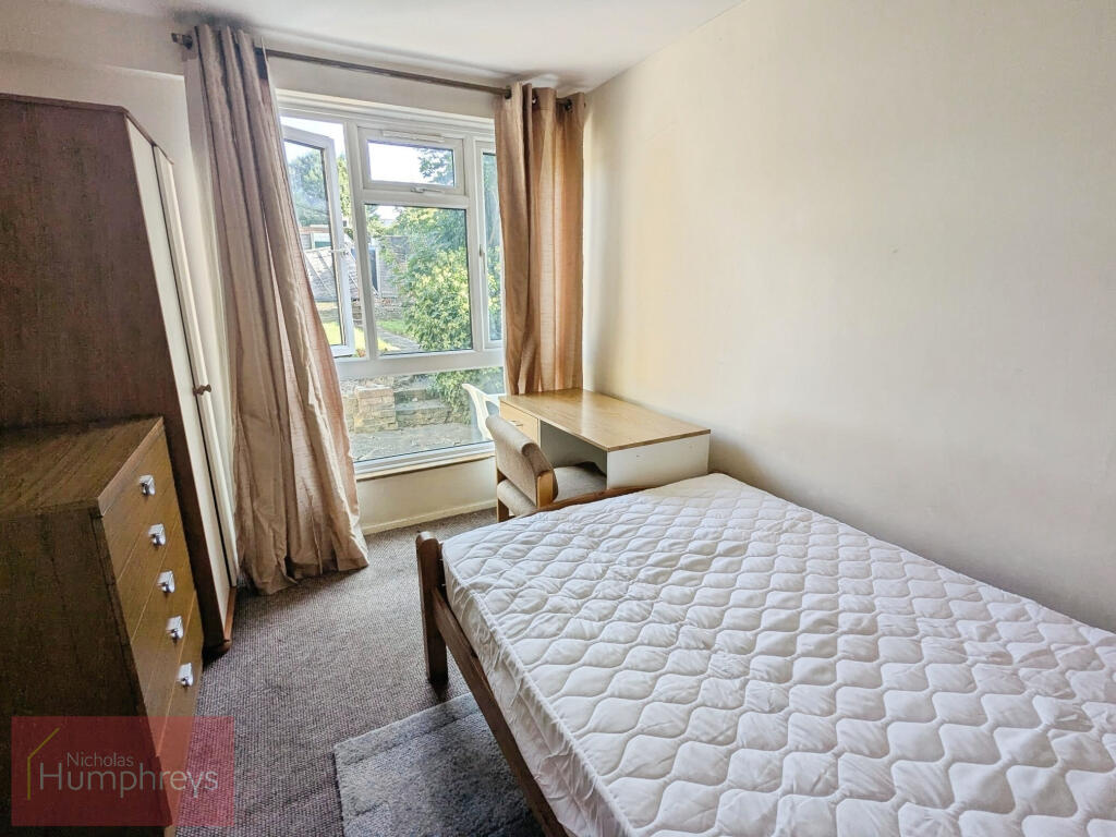 Additional image 6 of Aldykes, Hatfield, AL10